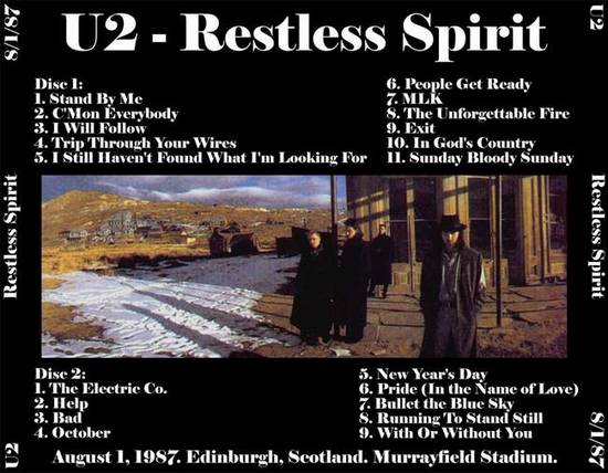 1987-08-01-Edinburgh-RestlessSpirit-Back.jpg